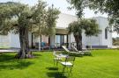 Holiday homeItaly - : Villa Nettuno