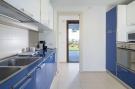 Holiday homeItaly - : Villa Nettuno