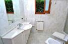 Holiday homeItaly - : Villa Vittoria