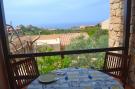 Holiday homeItaly - : Deligias