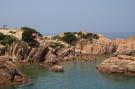 Holiday homeItaly - : Deligias