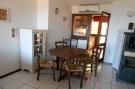 Holiday homeItaly - : Deligias