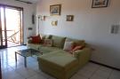 Holiday homeItaly - : Deligias