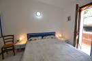 Holiday homeItaly - : Deligias