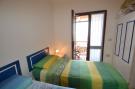 Holiday homeItaly - : Deligias