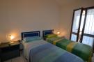 Holiday homeItaly - : Deligias