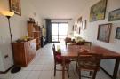 Holiday homeItaly - : Deligias