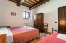 Holiday homeItaly - : Olivo