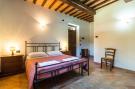 Holiday homeItaly - : Olivo