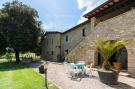 Holiday homeItaly - : Olivo