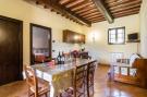 Holiday homeItaly - : Olivo