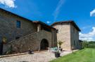 Holiday homeItaly - : Olivo