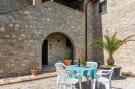 Holiday homeItaly - : Olivo