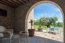 Holiday homeItaly - : Olivo