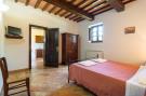 Holiday homeItaly - : Olivo