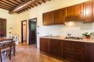 Holiday homeItaly - : Olivo