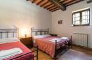 Holiday homeItaly - : Olivo