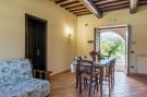 Holiday homeItaly - : Olivo