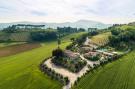 Holiday homeItaly - : Olivo