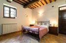 Holiday homeItaly - : Olivo