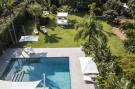 Holiday homeItaly - : Re di Denari