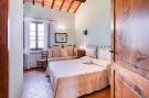 Holiday homeItaly - : Villa Giovanna