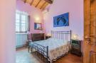 Holiday homeItaly - : Villa Giovanna