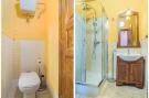 Holiday homeItaly - : Villa Giovanna