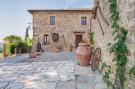 Holiday homeItaly - : Villa Giovanna