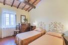 Holiday homeItaly - : Villa Giovanna