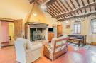 Holiday homeItaly - : Villa Giovanna