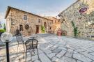 Holiday homeItaly - : Villa Giovanna