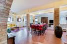 Holiday homeItaly - : Villa Giovanna