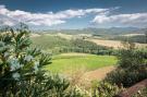 Holiday homeItaly - : Villa Giovanna