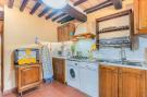 Holiday homeItaly - : Villa Giovanna