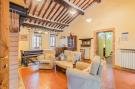 Holiday homeItaly - : Villa Giovanna