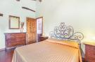 Holiday homeItaly - : Villa Giovanna