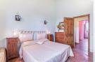 Holiday homeItaly - : Villa Giovanna