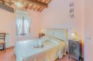 Holiday homeItaly - : Villa Giovanna