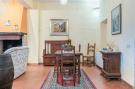 Holiday homeItaly - : Villa Giovanna