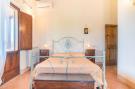 Holiday homeItaly - : Villa Giovanna