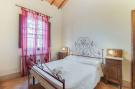 Holiday homeItaly - : Villa Giovanna