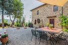 Holiday homeItaly - : Villa Giovanna