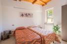 Holiday homeItaly - : Case Vacanza Villa Garden Mono