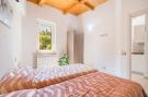 FerienhausItalien - : Case Vacanza Villa Garden Mono