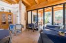 Holiday homeItaly - : Case Vacanza Villa Garden Mono