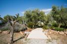 Holiday homeItaly - : Case Vacanza Villa Garden Mono