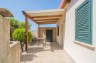 Holiday homeItaly - : Case Vacanza Villa Garden Mono