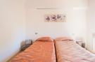 Holiday homeItaly - : Case Vacanza Villa Garden Mono