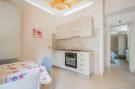 Holiday homeItaly - : Case Vacanza Villa Garden Mono